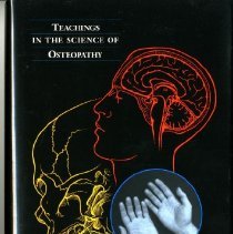 Teachings in the Science of Osteopathy
