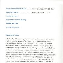 Wisdom From Those Before You