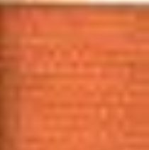 Osteopathic Symposium, Vol. 1, No. 1-4