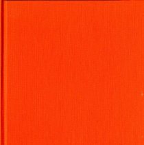 Osteopathic Symposium, Vol. 2, No. 1-7