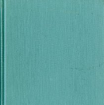 Osteopathic Annals, Vol. 2, No. 1-12
