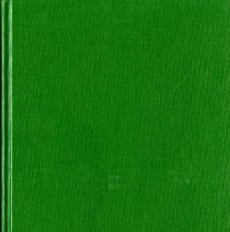 The Osteopathic Physician, Vol. 40, No. 1-12