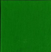 The Osteopathic Physician, Vol. 41, No. 1-12