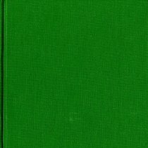 The Osteopathic Physician, Vol. 41, No. 1-12