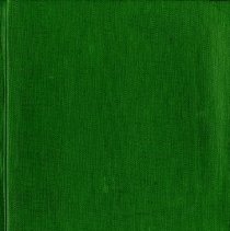 The Osteopathic Physician, Vol. 43, No. 1-12