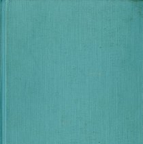 Osteopathic Annals, Vol. 4, No. 1-12