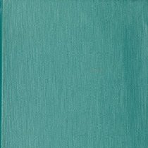 Osteopathic Annals, Vol. 6, No. 1-12