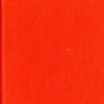 Osteopathic Medicine, Vol. 2, No. 7-12