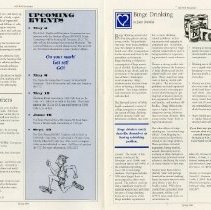 Still-Well Newsletter