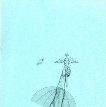 Osteopathy: A School of Medicine