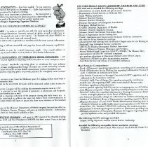 Prognosis, Vol. 13, No. 12