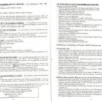 Prognosis, Vol. 13, No. 1