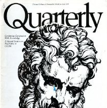 Quarterly, Vol. 3, No. 2