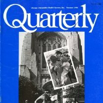 Quarterly, Vol. 7, No. 1