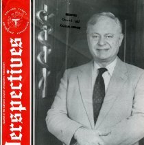 Perspectives, Vol 2, No. 1