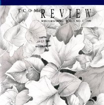 TCOM Review, Vol. 2, No. 1