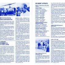 Westbank, Vol. 3, No. 1