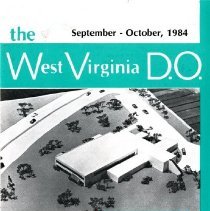 The West Virginia D.O.