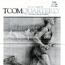 TCOM Quarterly, Vol. 4, No. 4