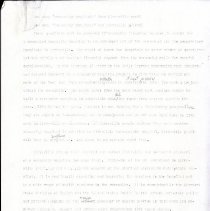 How Many Community Hospitals Does Kirksville Need