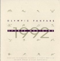 AOASM 7th Annual Clinical Conference