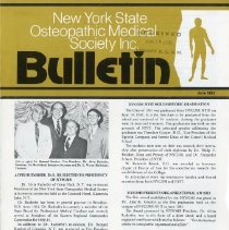 The Bulletin, Vol. 62, No. 2