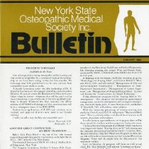 The Bulletin, Vol. 65, No. 2