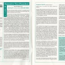 AOCOOHNS News, Vol. 29, No. 3