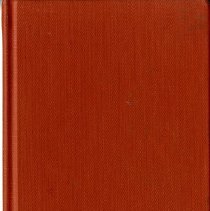 The Arteries and Viscera