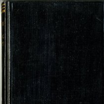 Nutrition and Specific Therapy