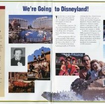 Family Physician, Vol.1, No. 1