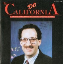 The California DO, Vol. X, No. 2