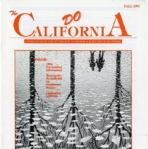 The California DO
