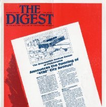 The Digest, Vol. 43, No. 4