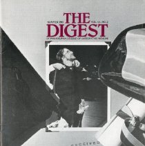 The Digest, Vol. 44, No. 2