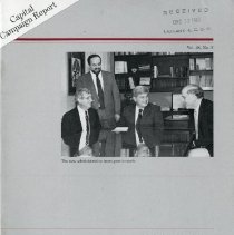 The Digest, Vol. 48, No. 2