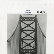 The Digest, Vol. 48, No. 4