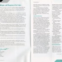 Osteopathic Progress, Vol. 1, No. 3