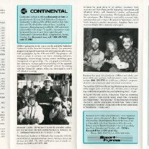 Colorado Society of Osteopathic Medicine CME Program