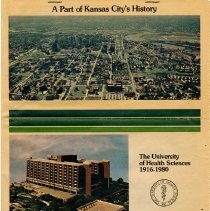 A Part of Kansas City's History