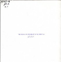 The Design and Development of the Physician