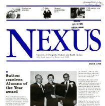 Nexus
