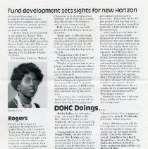 Lifeline, Vol. 6, No. 4