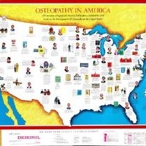 Osteopathy in America