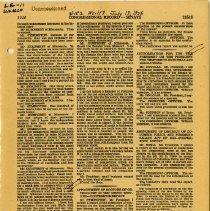 Congressional Record