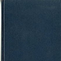 Transactions American Osteopathic Society of Proctology