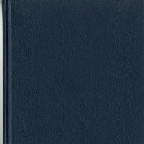 Transactions American Osteopathic Society of Proctology