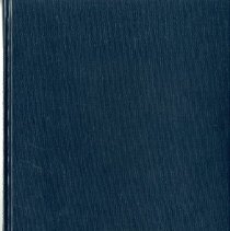 Transactions of the American Osteopathic Society of Proctology