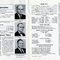 Co-Operation, Vol. XXXVII, No. 3