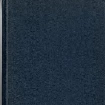 Transactions American Osteopathic Society of Proctology